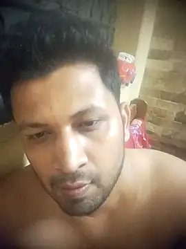 Pravin9562 online show from 16, 1, 2026