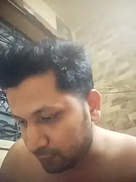 Pravin9562 online show from 1, 2, 2026