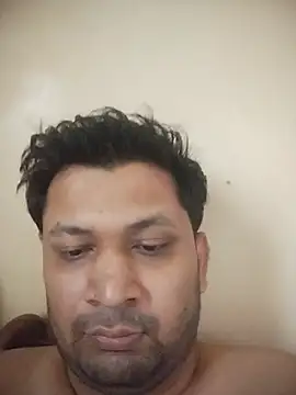 Pravin9562 online show from 21, 4, 2026