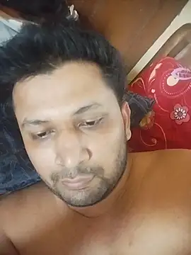 Pravin9562 online show from 23, 4, 2026