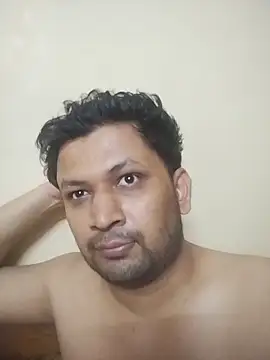 Pravin9562 online show from 24, 4, 2026