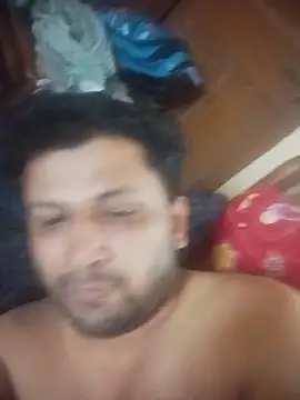 Pravin9562 online show from 25, 4, 2026