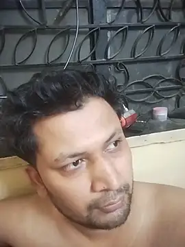 Pravin9562 online show from 25, 4, 2026