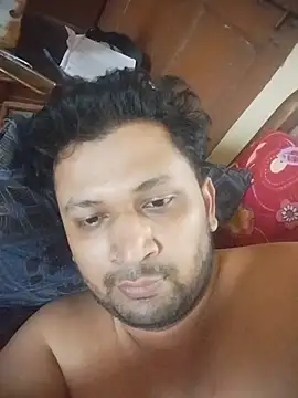 Pravin9562 online show from 26, 4, 2026
