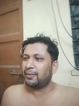 Pravin9562 online show from 26, 4, 2026