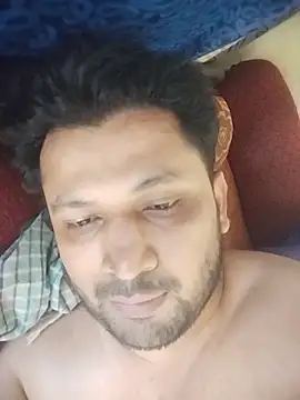Pravin9562 online show from 27, 4, 2026