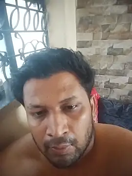 Pravin9562 online show from 30, 4, 2026