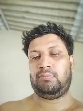 Pravin9562 online show from 2, 5, 2026