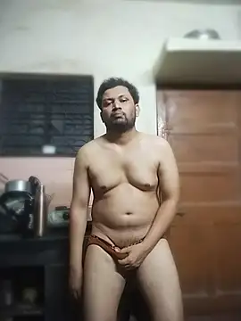 Pravin9562 online show from 2, 5, 2026
