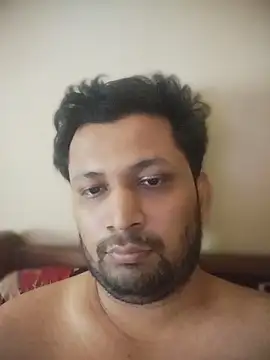 Pravin9562 online show from 3, 5, 2026