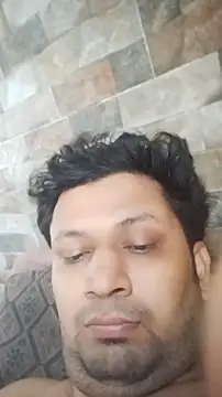 Pravin9562 online show from 9, 5, 2026