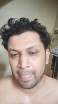 Pravin9562 online show from 9, 5, 2026