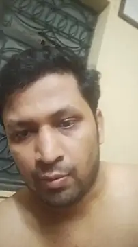 Pravin9562 online show from 13, 5, 2026