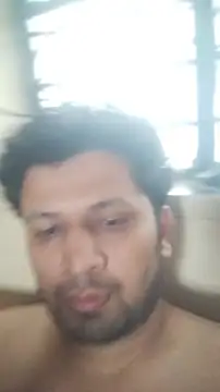 Pravin9562 online show from 14, 5, 2026