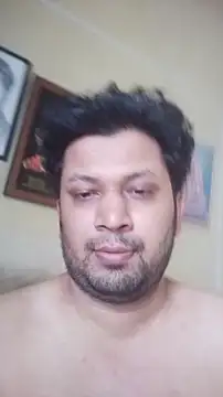 Pravin9562 online show from 15, 5, 2026