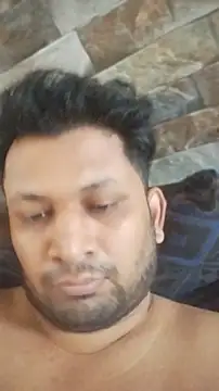 Pravin9562 online show from 18, 5, 2026