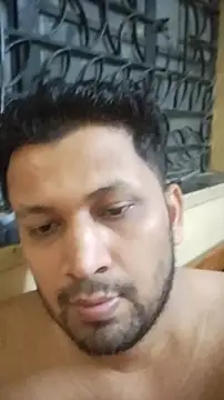 Pravin9562 online show from 19, 5, 2026