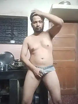 Pravin9562 online show from 20, 6, 2026