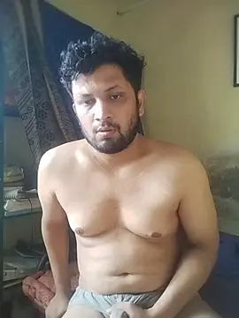 Pravin9562 online show from 24, 6, 2026