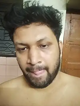 Pravin9562 online show from 25, 6, 2026