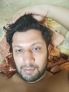 Pravin9562 online show from 28, 7, 2026