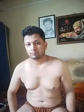 Pravin9562 online show from 29, 7, 2026