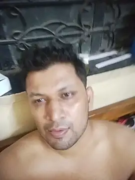 Pravin9562 online show from 29, 7, 2026