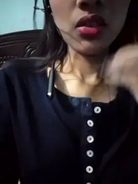 Maliha Chowdhury online show from 7, 2, 2026