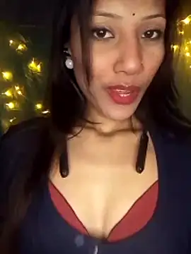 Maliha Chowdhury online show from 12, 2, 2026