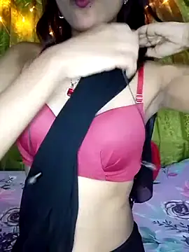 Maliha Chowdhury online show from 5, 5, 2026