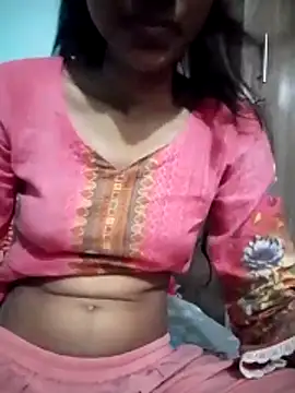 Maliha Chowdhury online show from 6, 5, 2026
