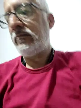 Snapshot of ceniizo1024 chatting on 7, 8, 2026 ceniizo1024 online show from 7, 8, 2026