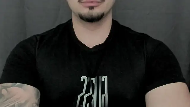 Snapshot of TONYWILSONN chatting on 5, 3, 2026 TONYWILSONN online show from 5, 3, 2026