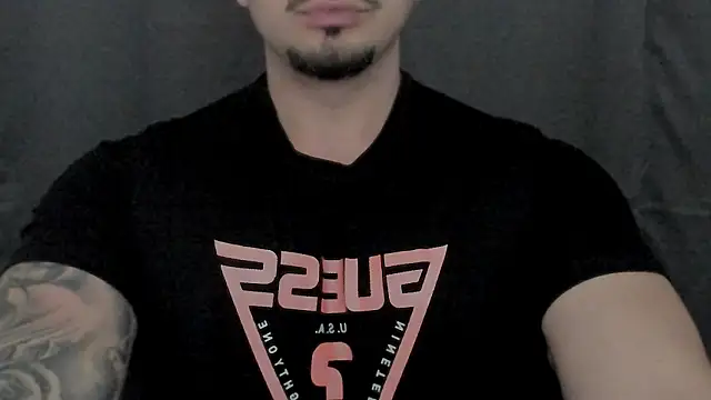 Snapshot of TONYWILSONN chatting on 14, 3, 2026 TONYWILSONN online show from 14, 3, 2026