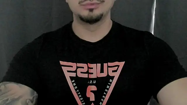 Snapshot of TONYWILSONN chatting on 20, 3, 2026 TONYWILSONN online show from 20, 3, 2026