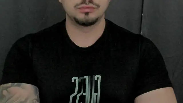 Snapshot of TONYWILSONN chatting on 22, 3, 2026 TONYWILSONN online show from 22, 3, 2026