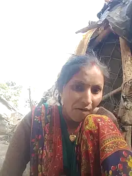 Juli rathore online show from 19, 1, 2026