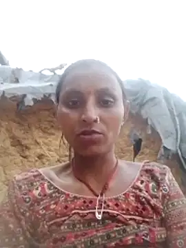 Juli rathore online show from 14, 2, 2026