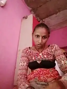 Juli rathore online show from 21, 3, 2026