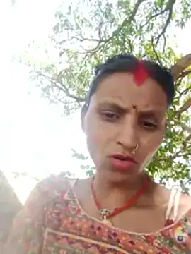 Juli rathore online show from 28, 4, 2026