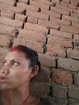 Juli rathore online show from 29, 4, 2026