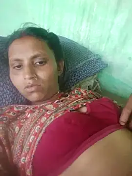 Juli rathore online show from 30, 4, 2026
