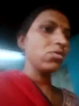 Juli rathore online show from 12, 5, 2026