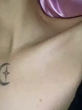 Snapshot of maria_Turner1 chatting on 7, 3, 2026 maria Turner1 online show from 7, 3, 2026