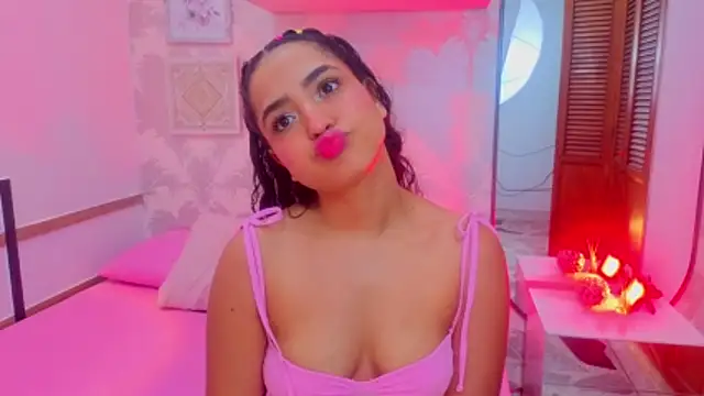 Emma Thompssonn online show from 6, 5, 2026