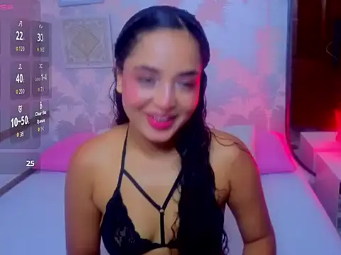 Snapshot of Emma_Thompssonn chatting on 15, 6, 2026 Emma Thompssonn online show from 15, 6, 2026