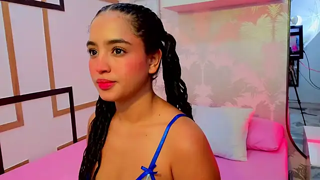 Emma Thompssonn online show from 13, 7, 2026