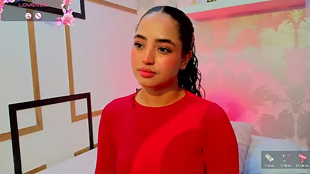 Emma Thompssonn online show from 20, 7, 2026