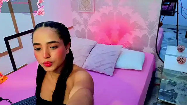 Emma Thompssonn online show from 21, 7, 2026