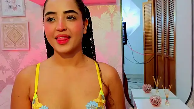 Emma Thompssonn online show from 23, 7, 2026